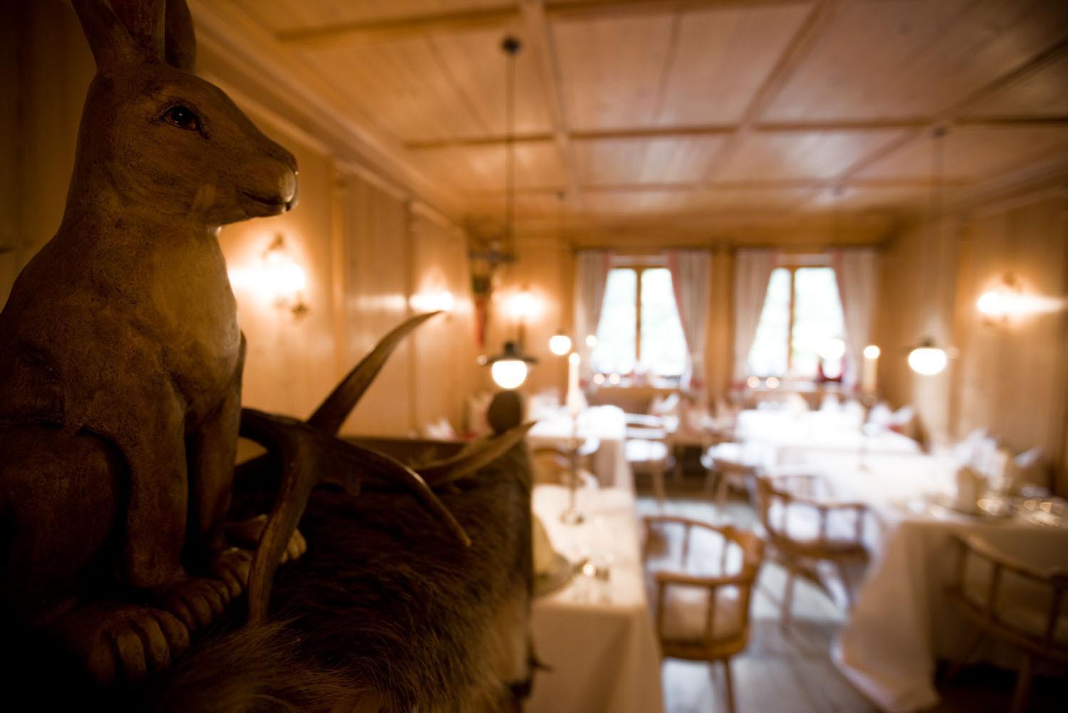 Minglers Sportalm - Das Gourmet- Und Geniesserhotel Kirchberg in Tirol Zewnętrze zdjęcie