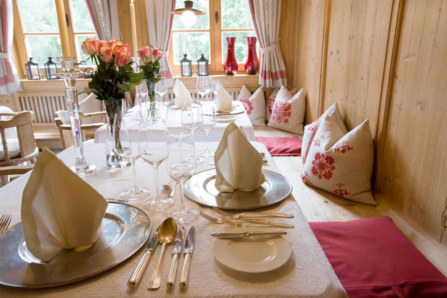 Minglers Sportalm - Das Gourmet- Und Geniesserhotel Kirchberg in Tirol Zewnętrze zdjęcie