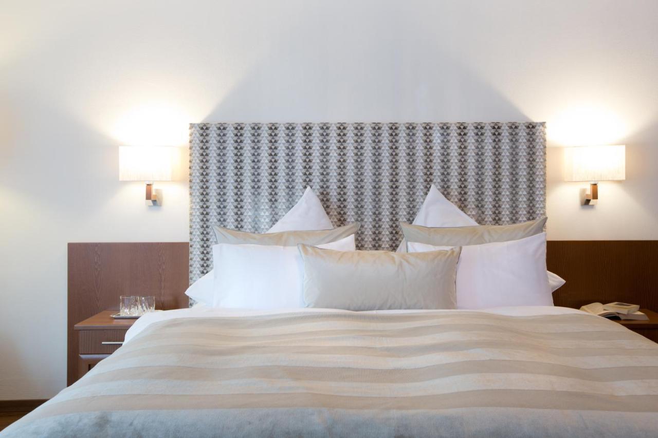 Minglers Sportalm - Das Gourmet- Und Geniesserhotel Kirchberg in Tirol Zewnętrze zdjęcie